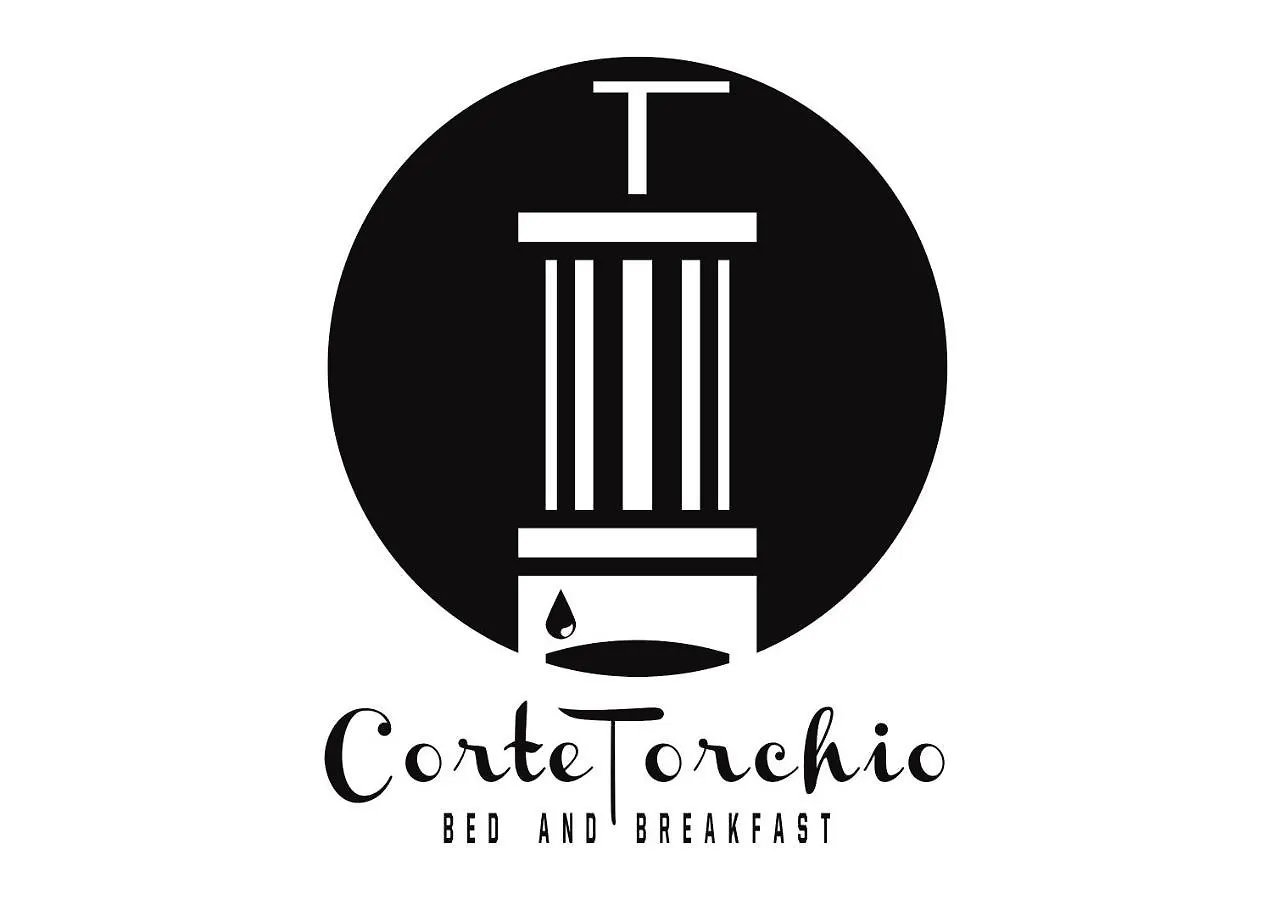Corte Torchio B&B Roe 0*,