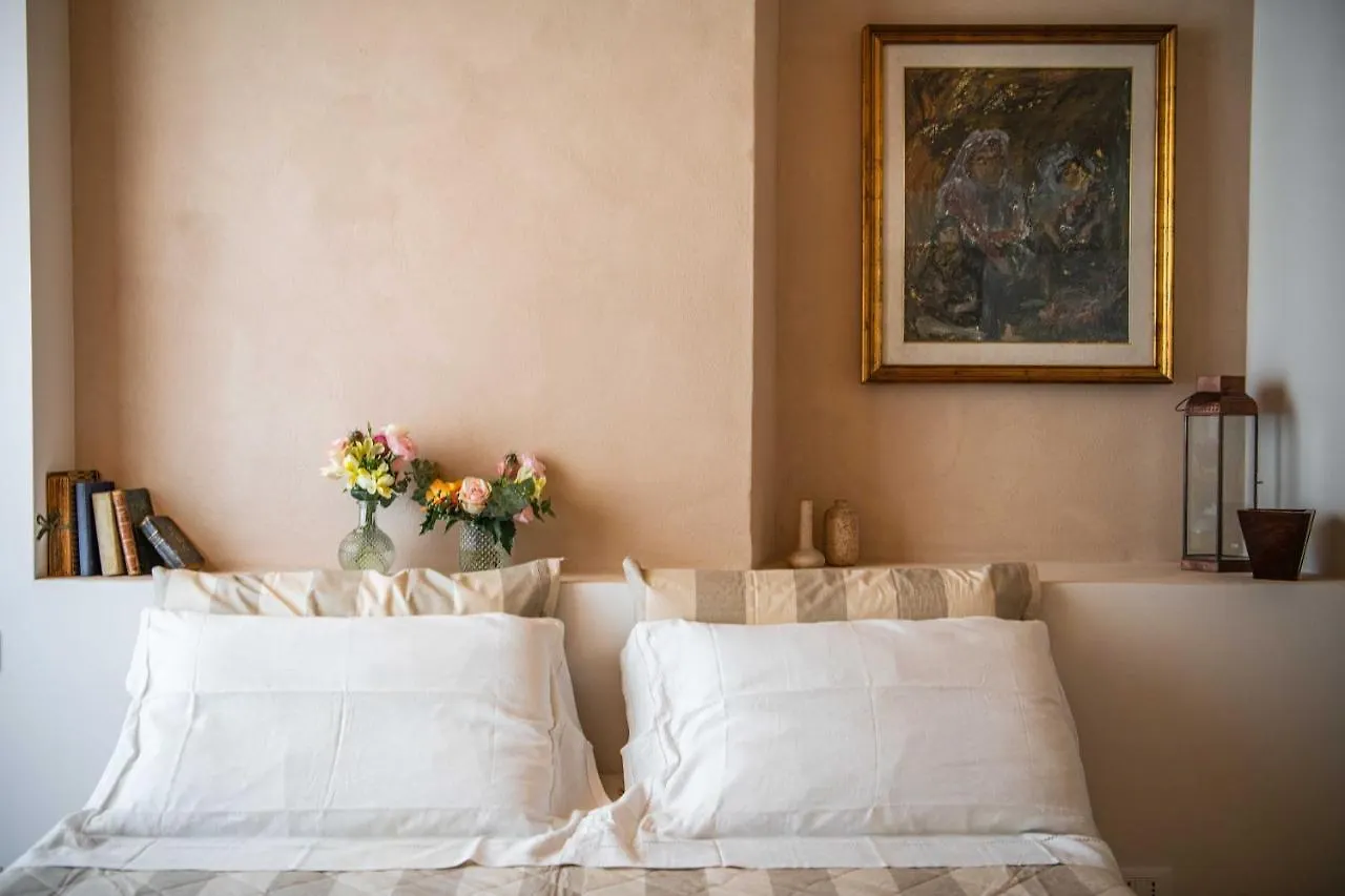 Corte Torchio B&B Roe 0*,