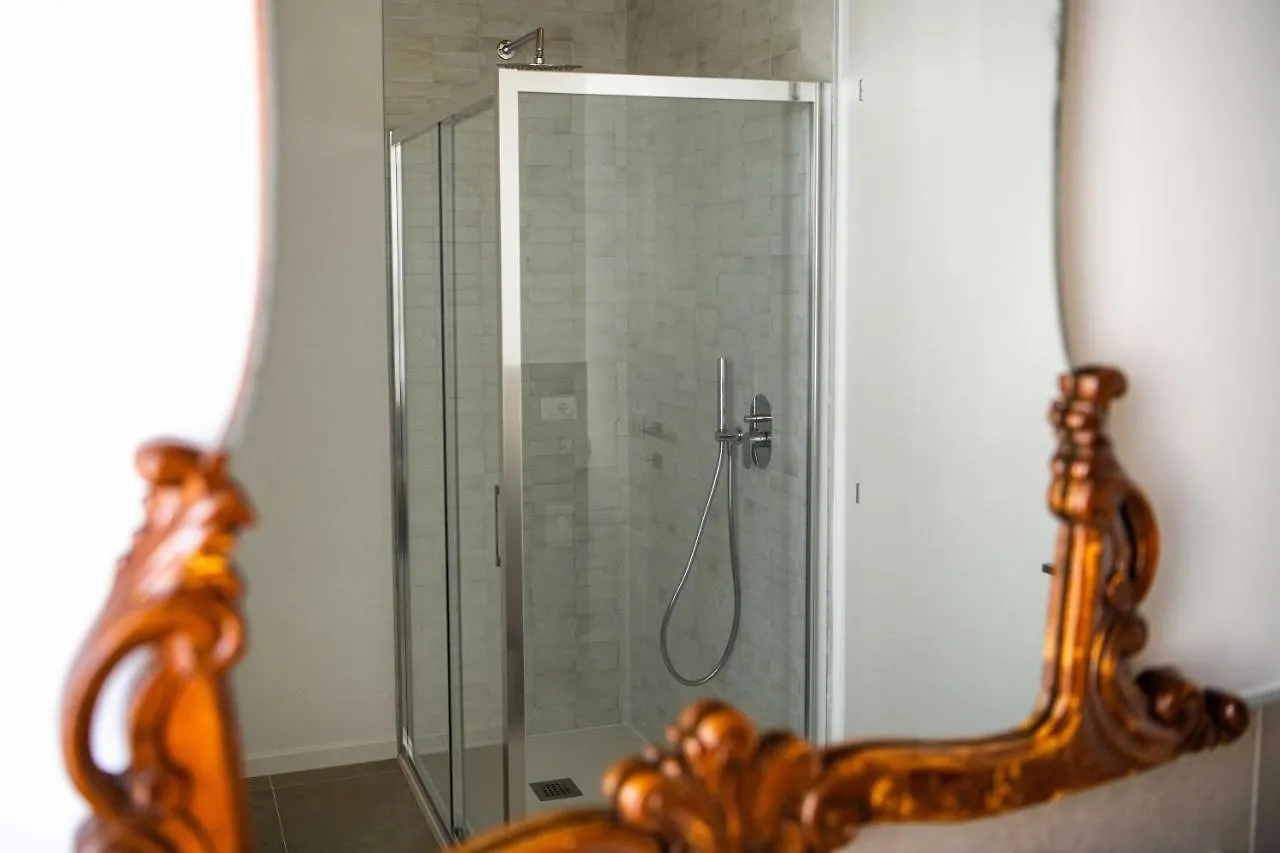 Corte Torchio B&B Roe