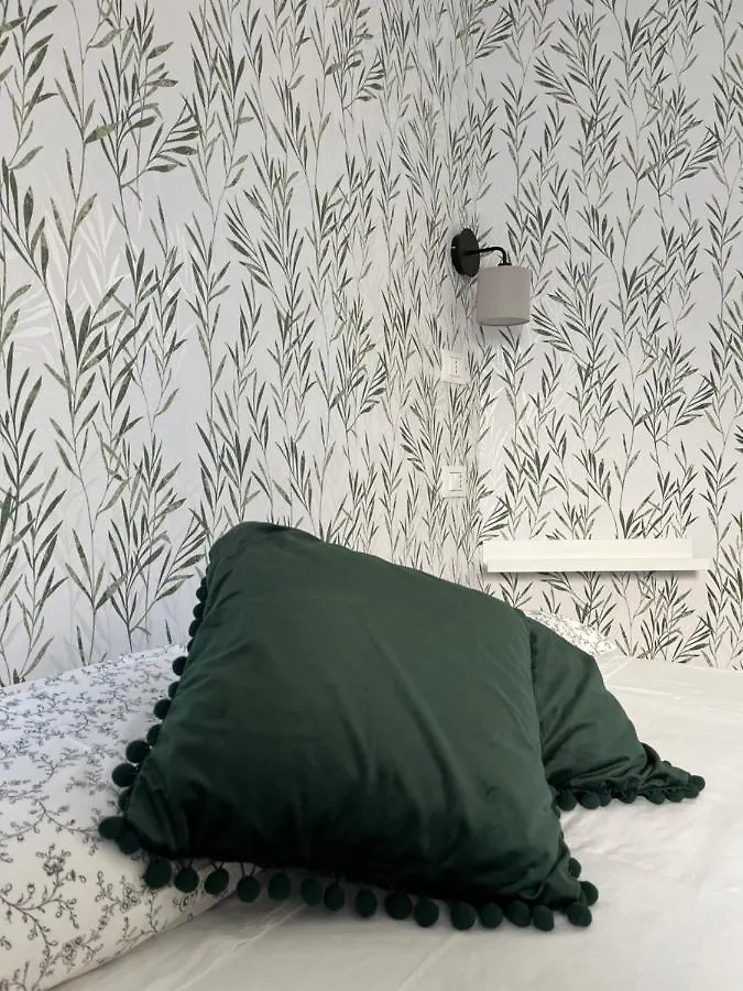 Corte Torchio B&B Roe 0*,  Italia