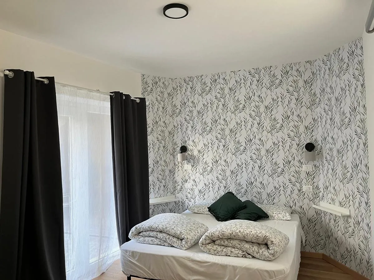 Corte Torchio B&B Roe