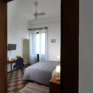 Astoria 2*, Taormina Italia